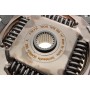 Комплект зчеплення Ford Transit Connect 1.5 TDCi 15- (d=240mm), 55/74kw