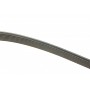 Ремінь генератора Land Rover Defender/Discovery 2.5 TDI 89-01 (7PK1575)