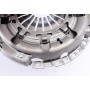 Комплект зчеплення Ford Fiesta/Mazda 2 96-08 (d=190mm)