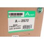 Подушка пневмопідвіски (спереду) Audi Q7/Porsche Cayenne/VW Touareg 02-15 (L)