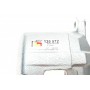 Супорт гальмівний (передній) (R) Mitsubishi Outlander 12-