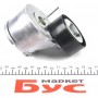 Натяжник ременя генератора Citroen Nemo/Fiat Fiorino 1.3JTD