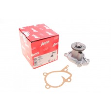 Помпа води Renault Clio/Scenic/Megane/Kangoo/Nissan Qashqai/Juke 0.9-1.2-1.4TCe/1.6 09-