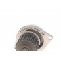 Комплект ГРМ + помпа Citroen Berlingo/C3/C4/Peugeot 206/301/307/428/Partner 1.6 00- (25.4x134z)