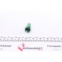 Фільтр АКПП MB C-class (W204)/E-class (W212)/Sprinter (906) 06-/Vito (W447) 14-