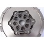 Демпфер зчеплення Ford Transit 2.2TDCi 06-14, 96kw