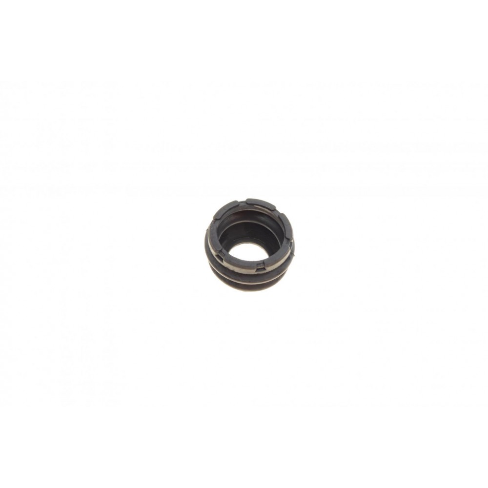 Ремкомплект супорта (переднього) Peugeot 306 93-01 (d=48mm)(Ate)(+1 поршень/направляюча) SuperKit