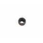 Ремкомплект супорта (переднього) Peugeot 306 93-01 (d=48mm)(Ate)(+1 поршень/направляюча) SuperKit