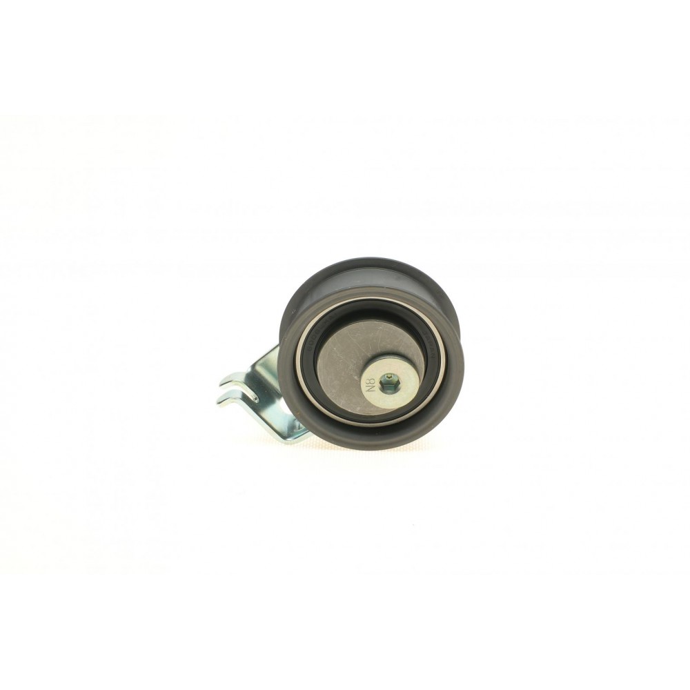 Комплект ГРМ + помпа Audi A3/A4/A6/TT/Skoda Octavia/VW Golf 1.8T