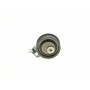 Комплект ГРМ + помпа Audi A3/A4/A6/TT/Skoda Octavia/VW Golf 1.8T