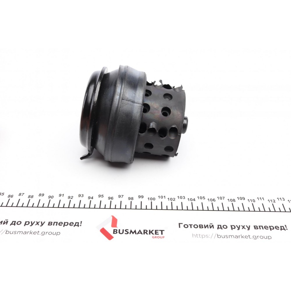 Подушка двигуна (передня) VW Caddy/Golf/Polo 1.0-1.6 91-04