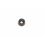 Ремкомплект супорта (заднього) VW Golf/Passat 91-99 (d=38mm) (Lucas) (+поршень/направляюча)
