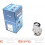 Натяжник ременя генератора Ford Focus 1.6TDCI 11-
