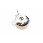 Комплект ГРМ Opel Astra F/Omega A/B 1.6/1.8/2.0i 88-03