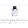 Ремкомплект супорта (заднього) (R) Iveco Daily 06-14 (d=60mm) (+поршень з механізмом) (Brembo)