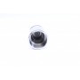 Поршень супорта (заднього) Hyundai Elantra 00-06/Kia Cee'd 12- (34x48mm) (TRW)