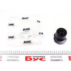 Сайлентблок важеля (заднього) Toyota Yaris 1.0-1.5i 99-05