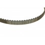 Комплект ГРМ VW LT 2.5 TDI 96-/VW T4 2.4D/2.5TDI 91- (26x122z/21x81z)