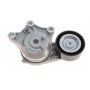 Комплект ременя генератора Citroen Berlingo/C4/Jumpy III/Peugeot 208 I/308/508 I/Partner 1.6D 08-