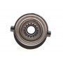 Бендикс стартера VW T4 2.0 90-03 (z=9) (PREMIUM LINE)