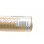 Засіб для чистки пластика (приборної панелі) Peach (750ml)