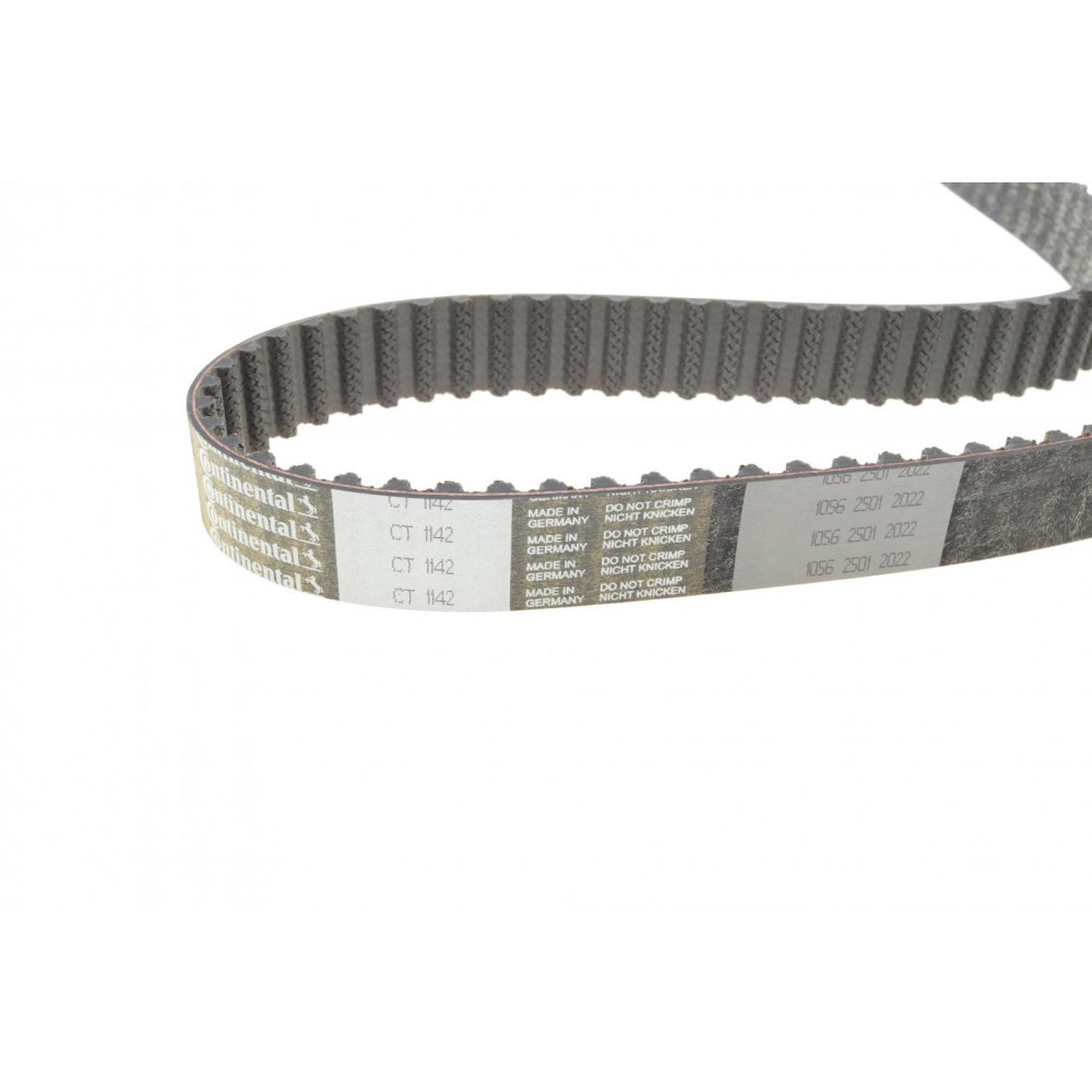 Комплект ГРМ Citroen C5/C6/C8/Fiat/Ford/Peugeot 2.2HDI 06-