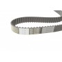 Комплект ГРМ Citroen C5/C6/C8/Fiat/Ford/Peugeot 2.2HDI 06-