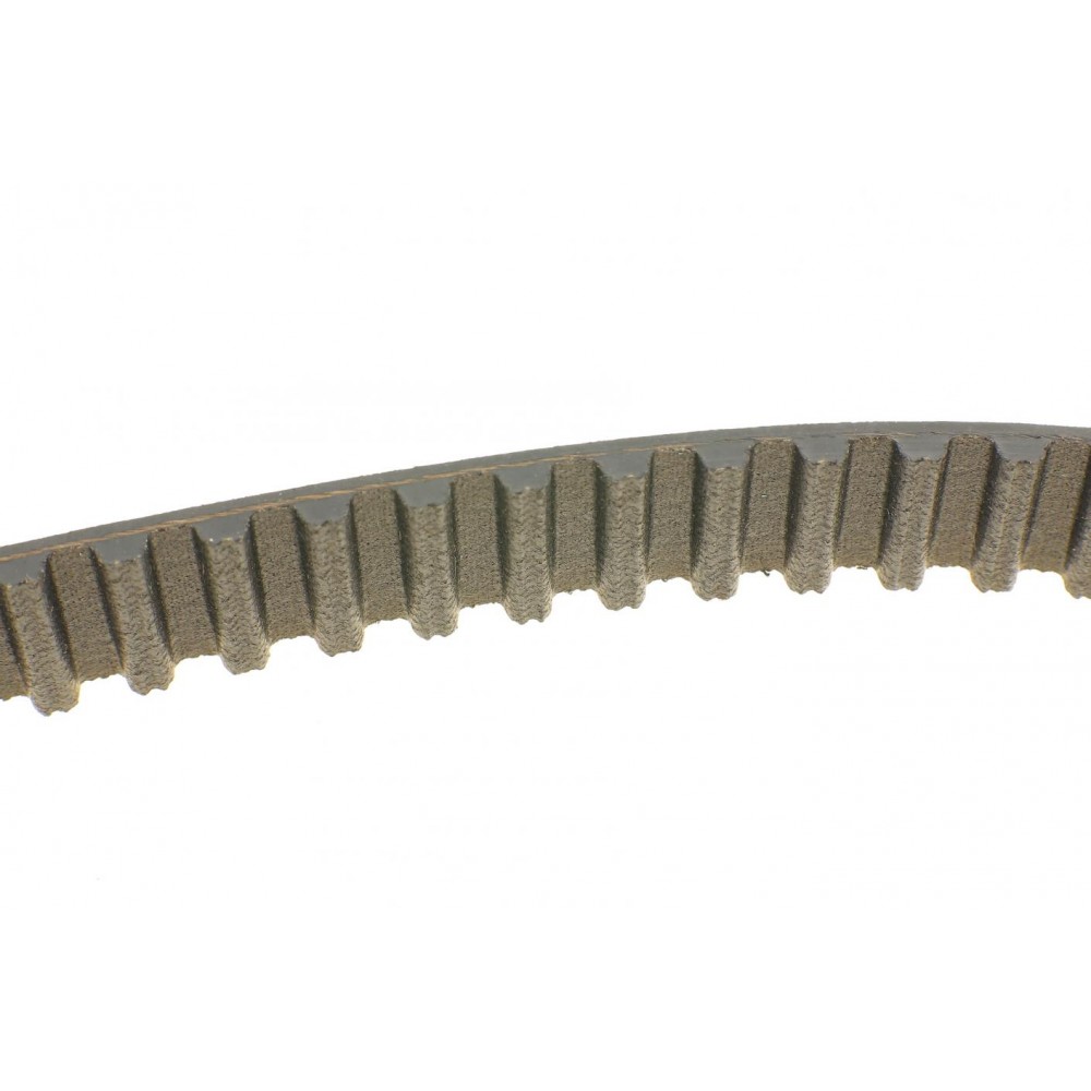 Комплект ГРМ Lada Kalina/Samara/Largus 1.5/1.6 94- (19x111z)
