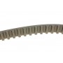 Комплект ГРМ Lada Kalina/Samara/Largus 1.5/1.6 94- (19x111z)
