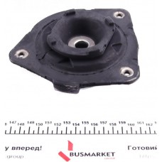 Подушка амортизатора (переднього) Nissan Micra C/Renault Clio 05- (R)
