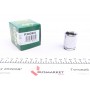 Поршень супорта (заднього) Peugeot 206 98- /306 93-02 (30x38,5mm) (Bendix)
