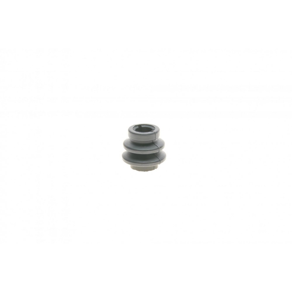 Ремкомплект супорта (переднього) Toyota Yaris 99-05 (d=51mm) (+поршень) (Aisin)