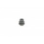 Ремкомплект супорта (переднього) Toyota Yaris 99-05 (d=51mm) (+поршень) (Aisin)