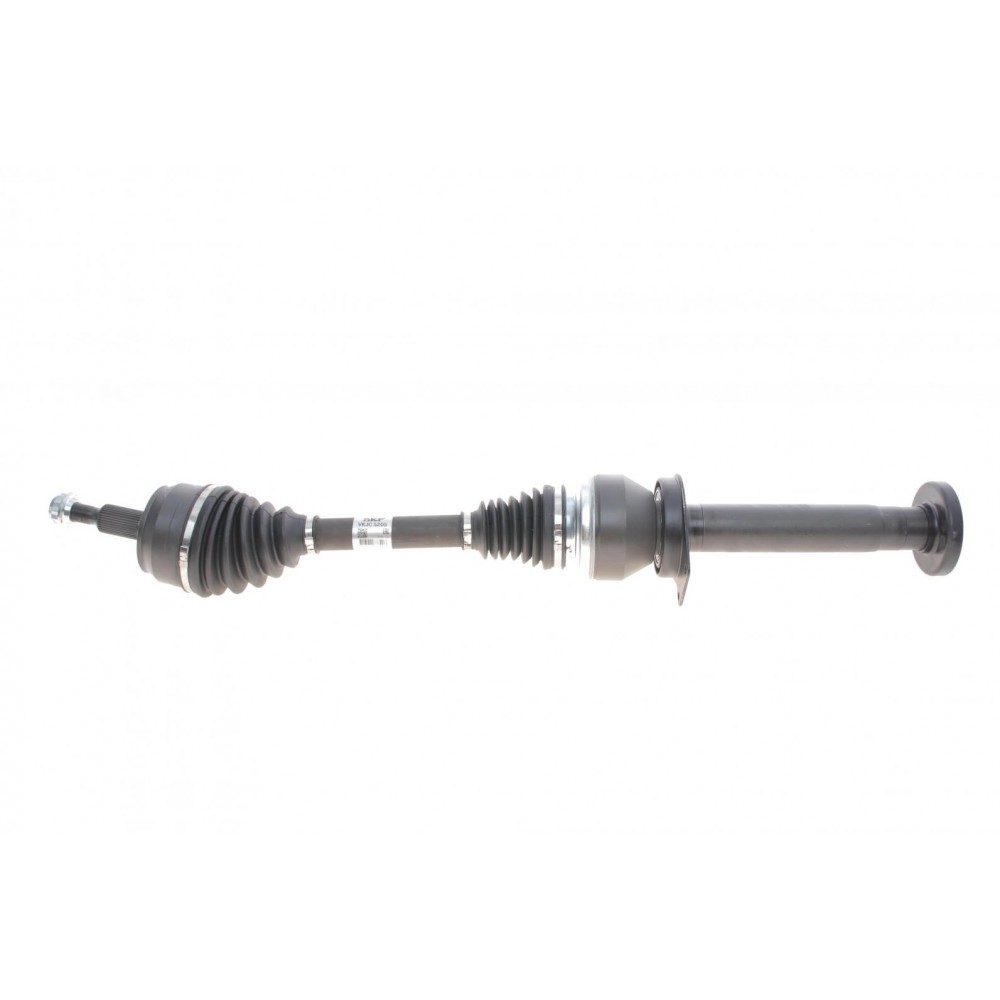 Піввісь VW T5 2.0TDI/2.5TDI 11- (R) (38x26x873)