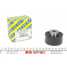 Ролик ГРМ Fiat Scudo 2.0JTD 99-06 (паразитний) (62х30х12)