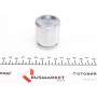 Ремкомплект супорта (заднього) Lexus RX 04- (d=42mm) (+поршень) (Akebono)