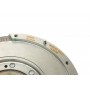 Демпфер + комплект зчеплення Ford Focus/Kuga 2.0 TDCi 03-