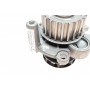 Помпа води Audi A4/A6/VW Caddy/Golf IV/Passat/T5 1.8T/2.0 03-