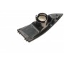 Повторювач повороту на дзеркало Renault Megane/Scenic 08- (L)