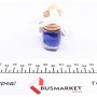 Освіжувач повітря салону Vento Solo Refill Fresh (8мл)