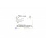 Прокладка кришки клапанів Opel Astra K 1.4T/Insignia B 1.5 17-