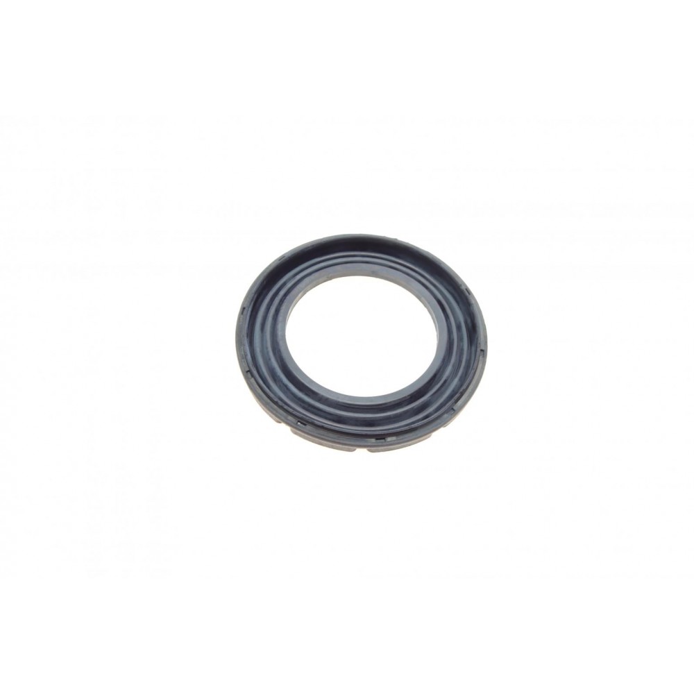 Ремкомплект супорта (переднього) Renault Megane IV/Scenic IV 17- (d=60mm) (+поршень) (Akebono) (+поршень/направляюча) SuperKit