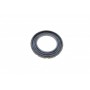 Ремкомплект супорта (переднього) Renault Megane IV/Scenic IV 17- (d=60mm) (+поршень) (Akebono) (+поршень/направляюча) SuperKit