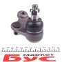 Опора кульова (передня/знизу) Honda CR-V/HR-V 1.5-2.2CDTi 06-