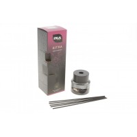 Освіжувач повітря Erla Home Ritha Rose Symphony (100ml)