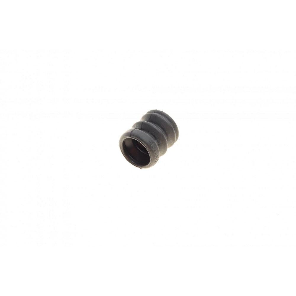Ремкомплект супорта (переднього) Seat Ibiza 97-02 (d=54mm) (TRW)(+1 поршень/направляюча) SuperKit