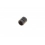 Ремкомплект супорта (переднього) Seat Ibiza 97-02 (d=54mm) (TRW)(+1 поршень/направляюча) SuperKit