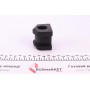 Втулка стабілізатора (переднього) Mitsubishi Lancer VIII 08-/ Outlander III 06- (d=21mm)