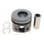 Поршень Ford Transit 1.8TDCi 02-13 (83.00mm/+0.5) = 7121065000