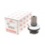 Бендикс стартера VW T4 90-03
